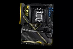 xXAH1uxejE-cAd2EKC0PPg.c-r.jpg?