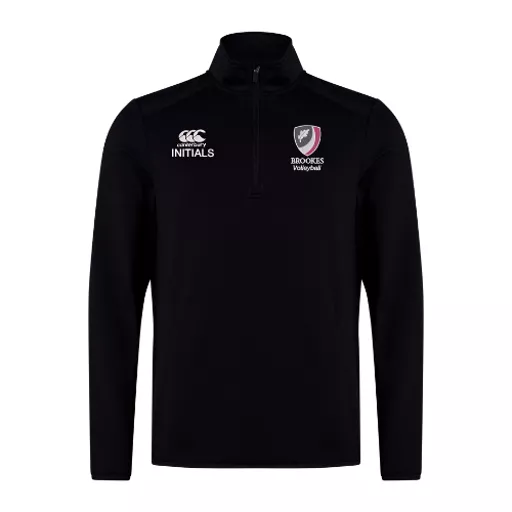 OxfordBrookesUniversity_Volleyball_MensClubMidlayer_Black_Front.png