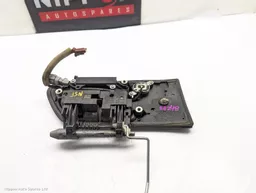 201050cd-2cc7-4744-ac2a-af9041a1817a.jpeg?