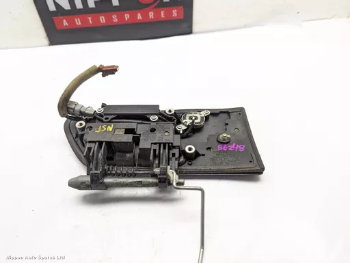 201050cd-2cc7-4744-ac2a-af9041a1817a.jpeg?