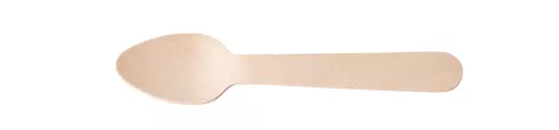 314.jpg