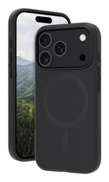 d1Zk1Fj1vUqqE9sP_CQ_ww.c-r.jpg?