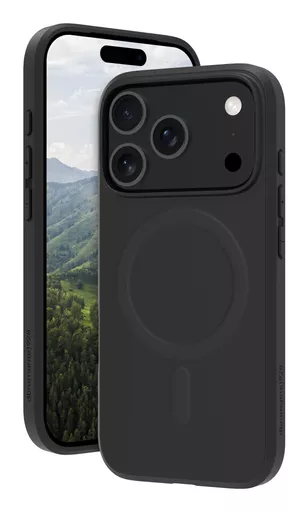 d1Zk1Fj1vUqqE9sP_CQ_ww.c-r.jpg?