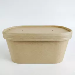 _0000s_0001_1000ml Rectangular Food Bowl Kraft.jpg