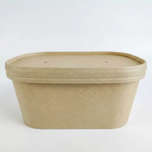 _0000s_0001_1000ml Rectangular Food Bowl Kraft.jpg