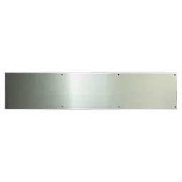AS1621_1.png?
