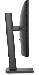 V9mrBf0RyESJNAXRUm6kGA.c-r.jpg?