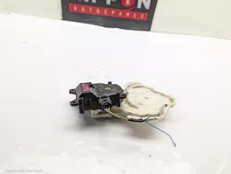 1c307361-5908-42b6-a764-4f1908737696.jpeg?