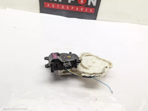 1c307361-5908-42b6-a764-4f1908737696.jpeg?