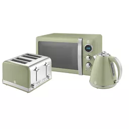 EEJB216.jpg?date=28022024