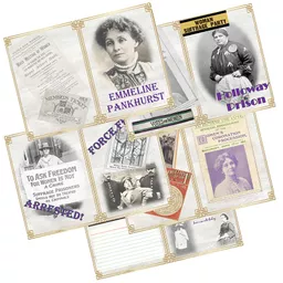 Suffragettes Display Pack 1.jpg