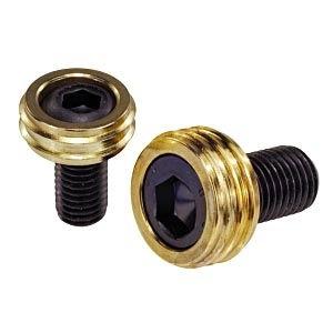 K0025 - Knife Edge Cam Clamps Size M12-M16