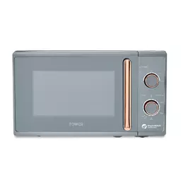 T24038RGG.jpg?date=24012025