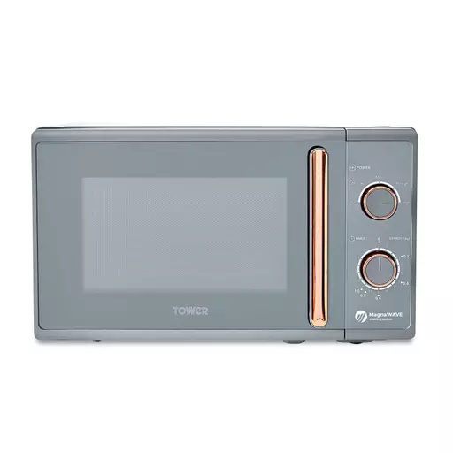 T24038RGG.jpg?date=24012025