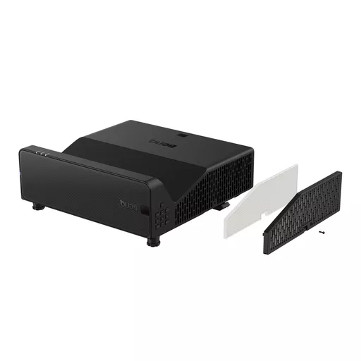 Abekl95uZEWZunVGGu6JIw.c-r.jpg?