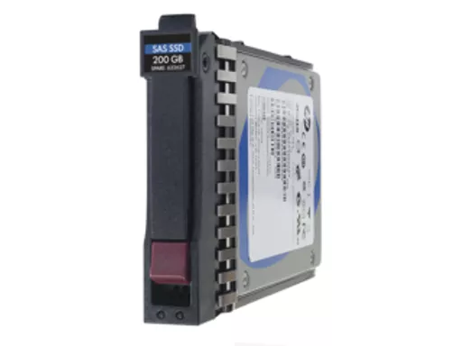 xzk7S0yoAkuwYEv5xdm0dw.c-r.jpg