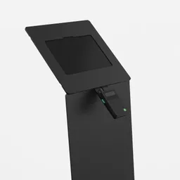 LhyHwS8rwEa5wFPqffLFMQ.c-r.jpg?