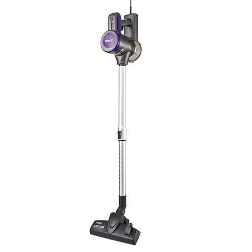 XEC20 Plus Corded 3-in-1 Vacuum Cleaner