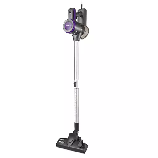RXEC20 Plus 600W Corded 3-in-1 Vacuum Cleaner