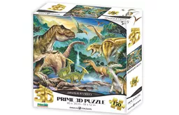 dinosaur valley (1).jpg