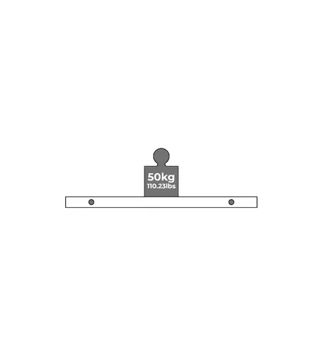 1769438788-25582300.png?
