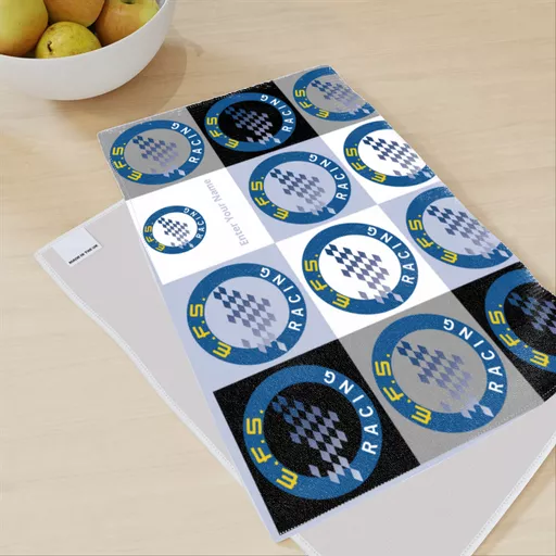 mockup-1764927294841-0-1.png?