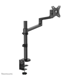 Neomounts-DS60-425BL1_05.jpg?