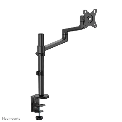 Neomounts-DS60-425BL1_05.jpg?