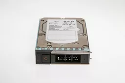 fIV8Z9vi-EiiXG5IfAVzGw.c-r.jpg?