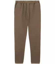 GD610%20BNS%20FRONT.jpg?