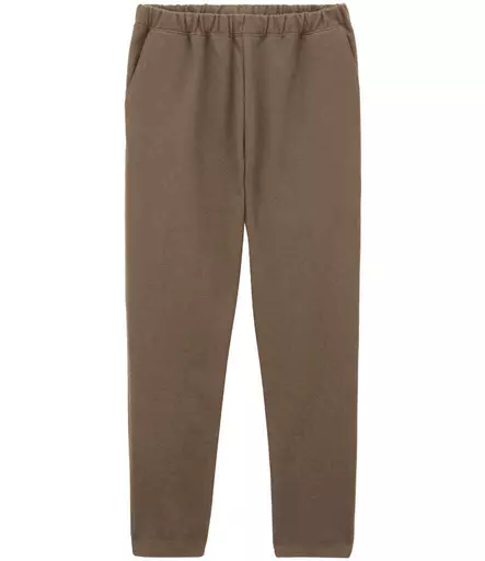 GD610%20BNS%20FRONT.jpg?
