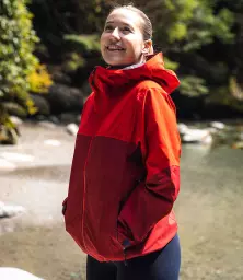 RX2W%20RD_CR%20MODEL%202.jpg?