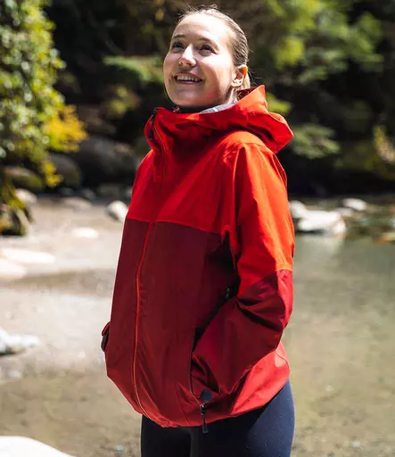 RX2W%20RD_CR%20MODEL%202.jpg?