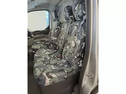 1772591543-46920200.jpg?