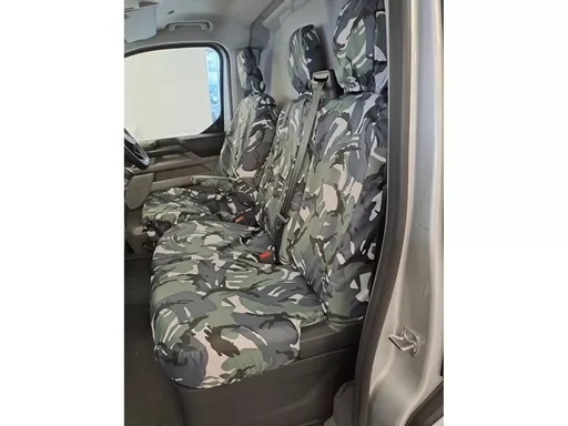 1772591543-46920200.jpg?