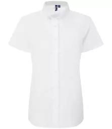 PR386%20WHI%20FRONT.jpg?