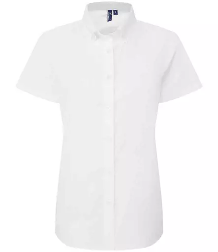 PR386%20WHI%20FRONT.jpg?