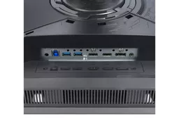 Wf_O4IDb40q4cMfm_41ERw.c-r.jpg?