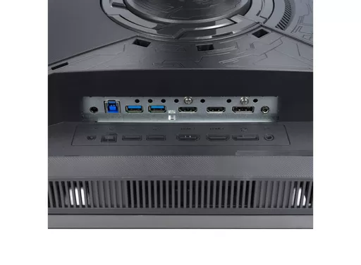 Wf_O4IDb40q4cMfm_41ERw.c-r.jpg?