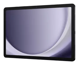 M7QbhxLGYE6hc84mQLU-ZQ.c-r.jpg?