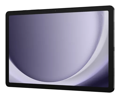 M7QbhxLGYE6hc84mQLU-ZQ.c-r.jpg?