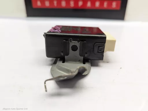 21213dd0-3ce2-45f0-8b5b-dda344758f9a.jpeg?