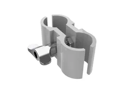 Ultimax Truss Booth OCK-White.jpg