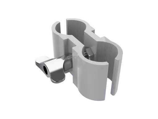 Ultimax Truss Booth OCK-White.jpg