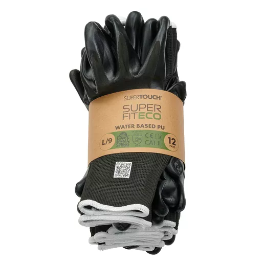 superfiteco_pu1.png?