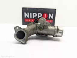 18f9b2b2-94b0-49b9-a9e2-ebd3ef28ebcd.jpeg?