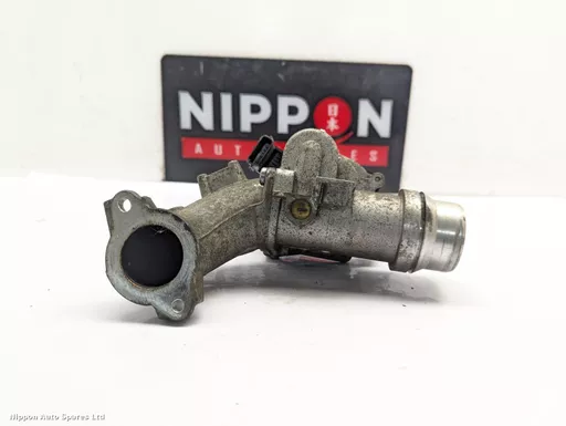 18f9b2b2-94b0-49b9-a9e2-ebd3ef28ebcd.jpeg?