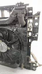 e7ab9e0b-200d-4de3-a41b-16348c670199.jpeg?