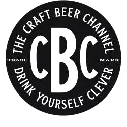 Craft Beer Channel