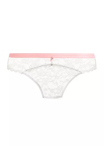 Freya Offbeat Brief White close up.jpg